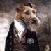 Jervis Pet Portraits (@jervisportraits) Twitter profile photo Jervis Pet Portraits (@jervisportraits) Twitter profile photo