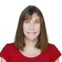 alexandra clough (@acloughpbp) 's Twitter Profile Photo alexandra clough (@acloughpbp) 's Twitter Profile Photo