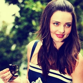 ssss98207's profile picture. ‏‏اعـگـيـلـيه والـهــيـبـه تــصـگـر،،،                        النــاصريـه،،النــاصريـه