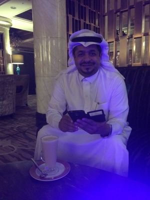 ( المعاملة الحسنة لا تحتاج الى امكانيات )كن ايجابيا ومتفائلا