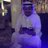 SaadAlhammad's profile image