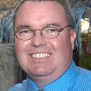 James Haner - @Chief_Haner - Twitter