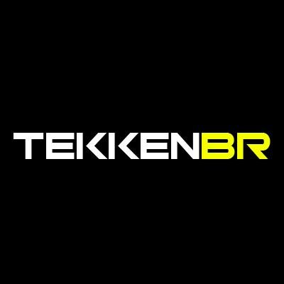 Comunidade Brasileira de Tekken
Brazilian Tekken Community