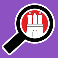 Bildung+Wissenschaft (@th_bildung_wiss) 's Twitter Profile