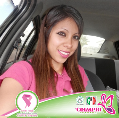 onmpri_gpevicto's profile picture. 