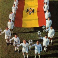SECCION ESCORIAL US (@usescorial) 's Twitter Profile Photo