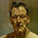 Edward Geller - @eman2308 - Twitter