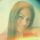 Leonela Velandia (@010486Leonela) Twitter