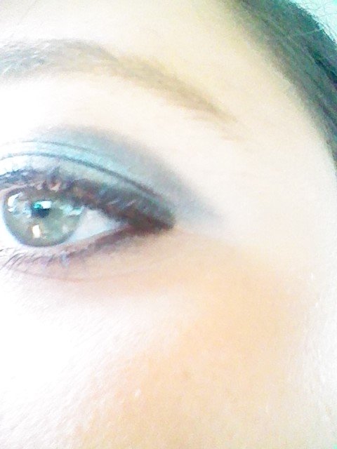 Thaismg5's profile picture. Tengo sueño, me duelen las manos, me gusta la musica pero la que nadie escucha.