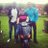 Herve_GMC's profile image