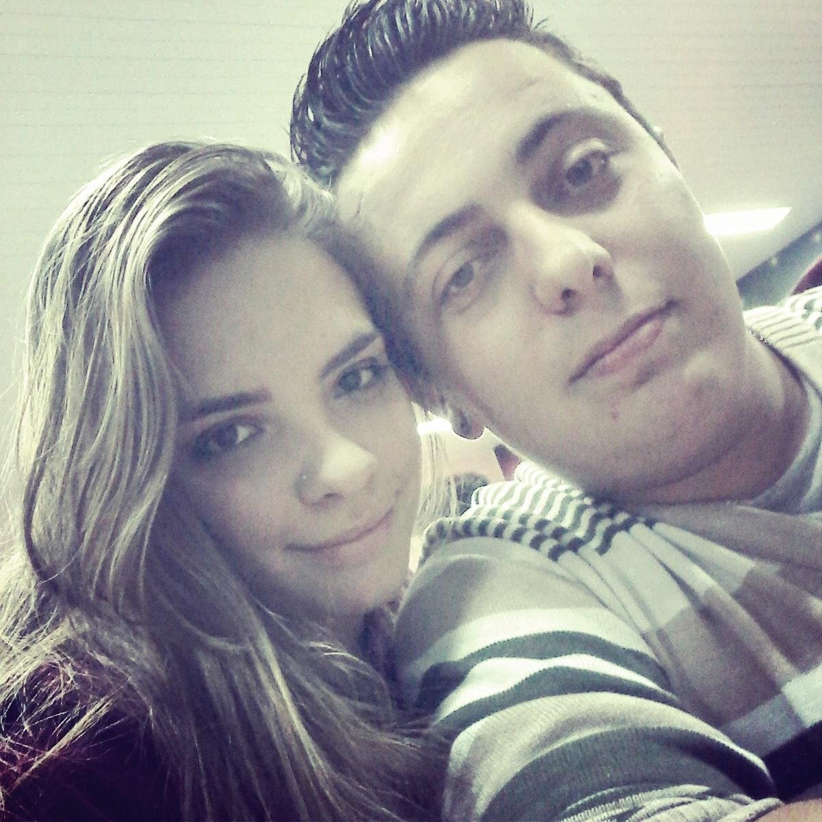 te amo gui 3