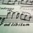 cosasdemusicos7's profile image
