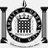 UoGPolitics's profile image