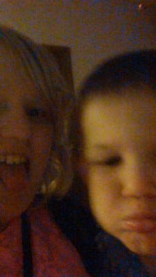 I love ronan park  for life xoxox