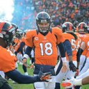 GO BRONCOS (@1960_BRONCOS) Twitter