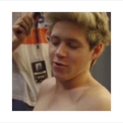 @TOXlCATEDNIALL