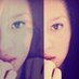 Amy Rodriguez (@eyti_romo) Twitter profile photo Amy Rodriguez (@eyti_romo) Twitter profile photo