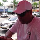 Elvis Peralta Nuñez - @ElvisPeraltaN - Twitter