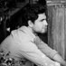 luis fernando romero (@romeroluisfer) Twitter profile photo