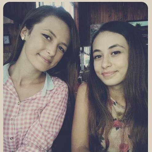 aydiinbeyzaa's profile picture. 