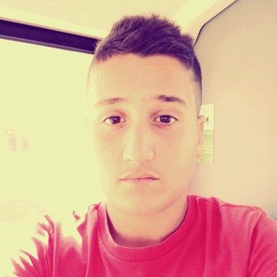 FENERBAHCE