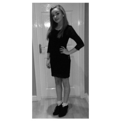 laurennsimpsonx's profile picture. •wazza•14•giles•jake•jamie•ryan•benj•benji•oasis•arcticmonkeys•