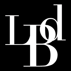 LBDedited's profile picture. A modern collection of the most essential classic.