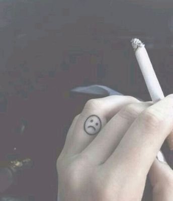 RodrigoAstorg14's profile picture. #ARTERTOR