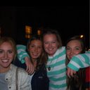 Harriet Wolfe - @HFWolfe - Twitter