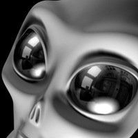 JeanR8's profile picture. 