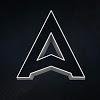 Player for alpha 5 originals my GT is A5 Yogieh