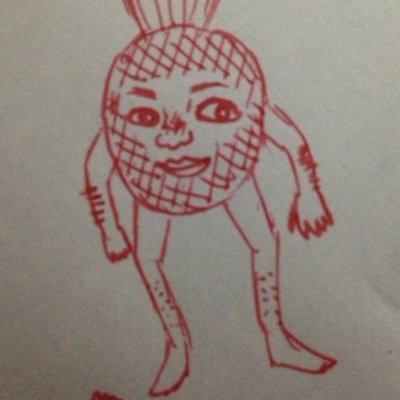らりっかな