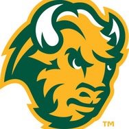 1977_natty's profile picture. 