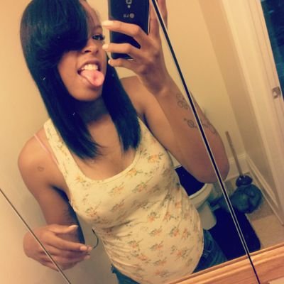 they took you out the game just to put you on a shirt , boy you dont belong there yous a diamond ina dirt #LONGLIVERACKS . . Ra'Niyah Bri'elle Janae Brim