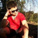 Marcelo Tobar S. - @MarceloTobarS - Twitter