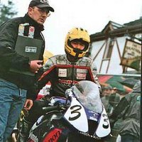 Graeme (@graemeparker250) 's Twitter Profile Photo