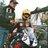graemeparker250's profile image