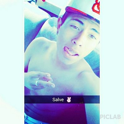 Whats: 4195340374 Snap:maikeprim