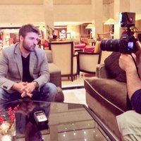 Doğancan Güneş (@dgncngns) Twitter profile photo