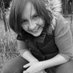 jess pepper (@pepper_jess) Twitter profile photo jess pepper (@pepper_jess) Twitter profile photo