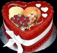 ❤⭐Mi Felicisidad Tiene Un Nombre, y Un Apeido ,y Una Sonrrisa Que Enamora  Te Amo Bb Lindo JRM ❤⭐