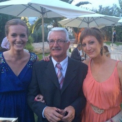 blasvizcainogar's profile picture. que larga a sido la tarde ,y el alba que tanto tarda ,salir al camino hermanos que no amanece por nada