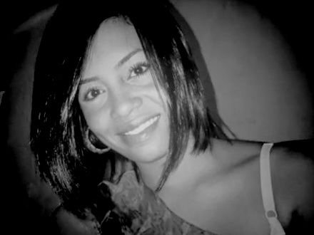 Amiga #venezolana con orgullo y amante de las diversiones