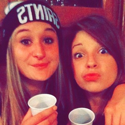 Chacun porte son bonheur en soi..