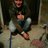 AnderAnsotegui's profile image