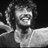 Profile Picture of Words Of Bruce (@@words_by_bruce) on Twitter