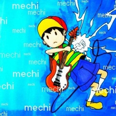 ゲームとか車が好きです。 YouTubeで車とか好きなものの動画つくったり 毎日ゲーム配信してます！ よろしく。