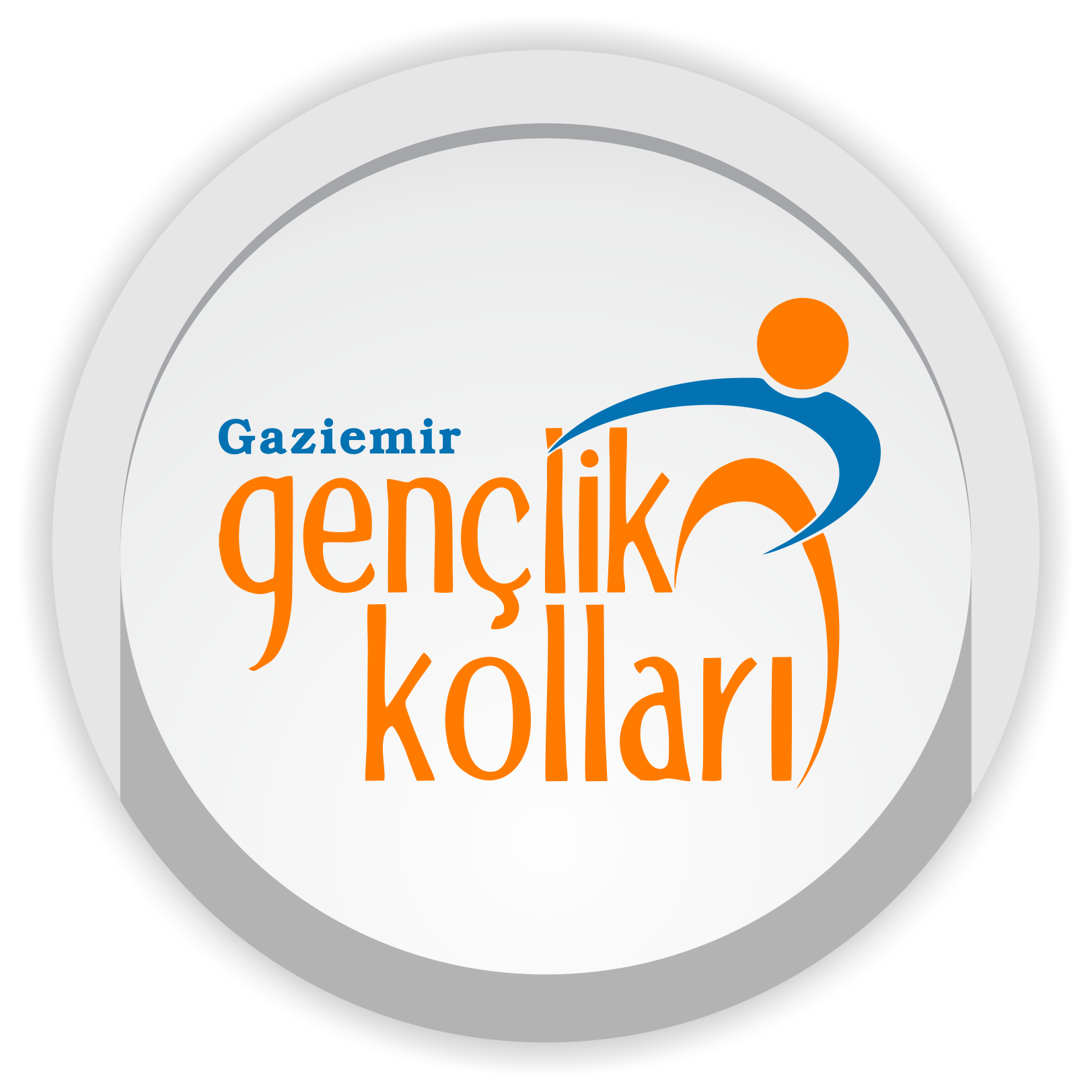 Ak Parti İzmir / Gaziemir Gençlik Kolları Resmi Sayfası