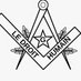 Evergreen Triangle (@evergreenldh) Twitter profile photo