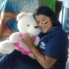 UrielkisM's profile picture. urielkisM